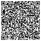 QR code with Spring Psychological Assoc contacts