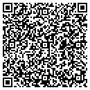 QR code with River Home Sales contacts