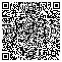QR code with Digital Xtreme contacts