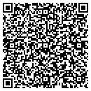 QR code with Paxton Automotive contacts