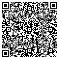 QR code with Tornetta Apts contacts