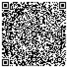QR code with Salino's Reading Importing contacts