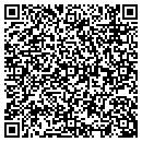 QR code with Sams Delivery Service contacts