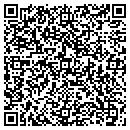 QR code with Baldwin Twp Garage contacts