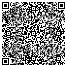 QR code with Project Home 1929 Partnership contacts