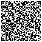 QR code with Aliquippa Elementary School contacts