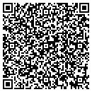 QR code with Northwestern Human Services contacts