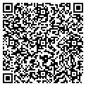 QR code with Rays Bait & Tackle Shop contacts