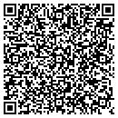 QR code with Michael Chapman contacts