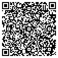 QR code with Kinard contacts