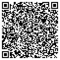 QR code with Wg3 Consulting Inc contacts