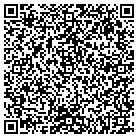 QR code with D&P International Freight Inc contacts