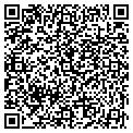 QR code with Dawne Karcher contacts