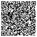 QR code with Sun Deck contacts