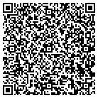 QR code with In The Mood To Cruise contacts