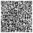 QR code with Wine & Spirits Shoppe 3914 contacts