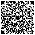 QR code with Pretti Me contacts