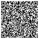 QR code with Nittinger Copy Service contacts
