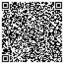QR code with Kaminski Michaellandscaping contacts