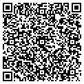 QR code with Renaissance contacts