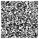 QR code with Wilhorn & Sons Firewood contacts