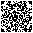 QR code with Cbt Corp contacts