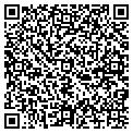 QR code with Philip J Losco DMD contacts