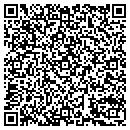 QR code with Wet Seal contacts
