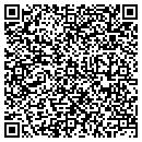 QR code with Kutting Korner contacts