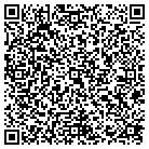 QR code with Attractions Across America contacts
