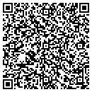 QR code with Central PA Gutter Helmet contacts