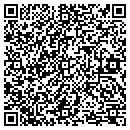 QR code with Steel City Tower Crane contacts