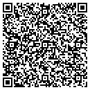 QR code with Action Response Team contacts