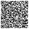 QR code with Breams Print Shop contacts