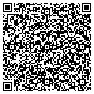 QR code with Alexis Computerized Images contacts
