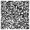 QR code with Empire Masonry & Con Cnstr contacts