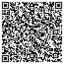 QR code with Parmer General Contracting contacts