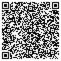 QR code with Kwik - Fill contacts