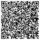 QR code with Kent Design contacts