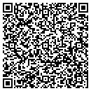 QR code with Keith Owens contacts