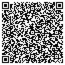 QR code with Olszanskis Center Exit Tire contacts
