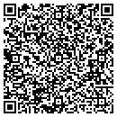 QR code with Ken Basinski Services contacts