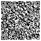 QR code with Point Of View Cinema contacts