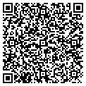 QR code with Gerald A Loefflad contacts