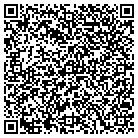 QR code with Alternative Copier Service contacts