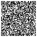 QR code with Shining Beauty contacts