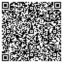 QR code with Shade David Pntg Wallpapering contacts