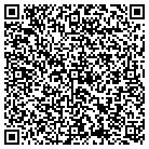 QR code with G & R Auto Repairs Service contacts