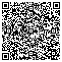 QR code with Computerpeople contacts