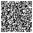 QR code with Murphys contacts